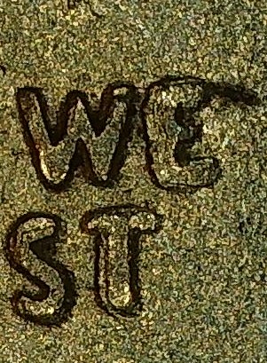 1999-P-Connecticut-Washington-State-Quarter-DDO-/-DDR-Extreme